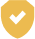 Shield Icon